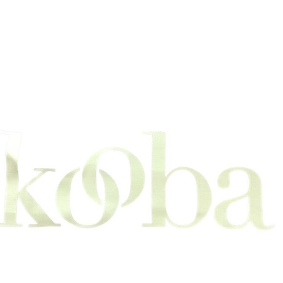 Kooba Bordeaux oh so soft patina leather & Sharrif secretarial wallet. - Picture 2 of 11